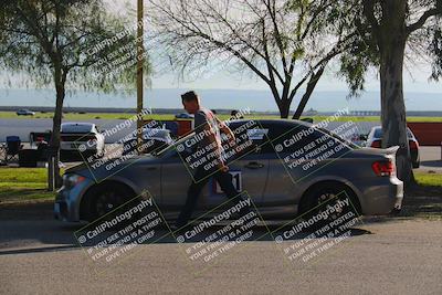 media/Jan-10-2026-Turn8 Trackdays (Sat) [[448b66da83]]/Around the Pits/